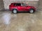 2021 Toyota RAV4 Hybrid Limited