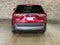 2021 Toyota RAV4 Hybrid Limited
