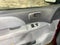 1998 Toyota Sienna LE