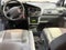 1998 Toyota Sienna LE