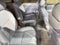 1998 Toyota Sienna LE