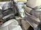 1998 Toyota Sienna LE