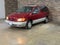 1998 Toyota Sienna LE