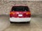 1998 Toyota Sienna LE