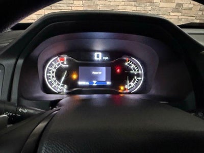 2021 Honda Ridgeline Sport