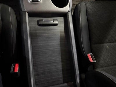 2021 Honda Ridgeline Sport