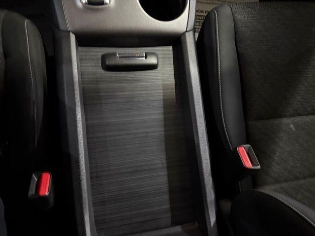 2021 Honda Ridgeline Sport