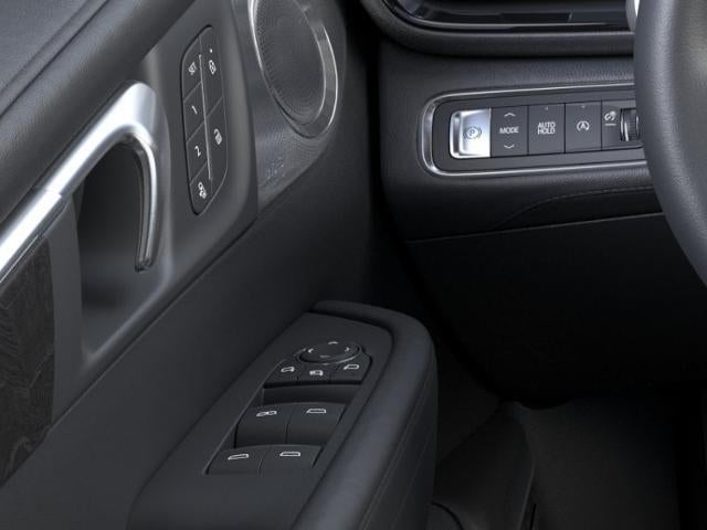 2027 Buick Enclave Avenir - Photo 22