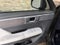 2026 Hyundai Santa Fe Hybrid Limited 6P