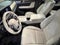 2026 Hyundai Santa Fe Hybrid Limited 6P