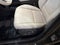 2026 Hyundai Santa Fe Hybrid Limited 6P
