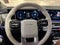 2026 Hyundai Santa Fe Hybrid Limited 6P