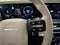 2026 Hyundai Santa Fe Hybrid Limited 6P