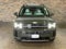 2026 Hyundai Santa Fe Hybrid Limited 6P