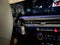 2026 Hyundai Santa Fe Hybrid Limited 6P