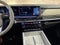 2026 Hyundai Santa Fe Hybrid Limited 6P