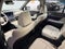 2026 Hyundai Santa Fe Hybrid Limited 6P
