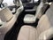 2026 Hyundai Santa Fe Hybrid Limited 6P