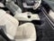 2026 Hyundai Santa Fe Hybrid Limited 6P