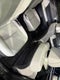 2026 Hyundai Santa Fe Hybrid Limited 6P