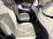 2026 Hyundai Santa Fe Hybrid Limited 6P