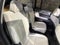 2026 Hyundai Santa Fe Hybrid Limited 6P
