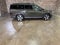 2026 Hyundai Santa Fe Hybrid Limited 6P