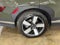 2026 Hyundai Santa Fe Hybrid Limited 6P