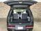 2026 Hyundai Santa Fe Hybrid Limited 6P