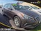 2016 Hyundai Sonata 2.4L