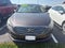 2016 Hyundai Sonata 2.4L