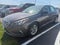 2016 Hyundai Sonata 2.4L