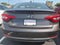 2016 Hyundai Sonata 2.4L
