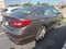 2016 Hyundai Sonata 2.4L