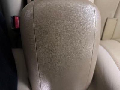 2010 Hyundai Sonata GLS