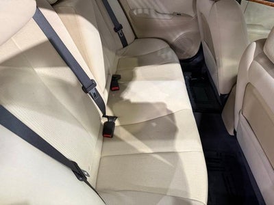 2010 Hyundai Sonata GLS