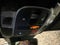 2023 Hyundai Santa Cruz NIGHT