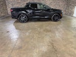 2023 Hyundai Santa Cruz NIGHT