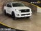 2019 Toyota Sequoia SR5