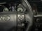 2019 Toyota Sequoia SR5