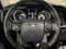 2019 Toyota Sequoia SR5