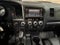 2019 Toyota Sequoia SR5