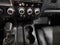 2019 Toyota Sequoia SR5