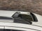 2019 Toyota Sequoia SR5