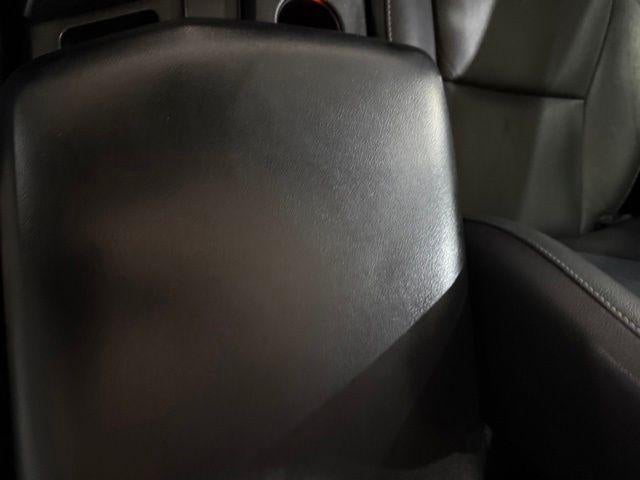 2019 Toyota Sequoia SR5
