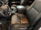 2019 Toyota Sequoia SR5
