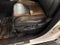 2019 Toyota Sequoia SR5