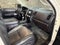 2019 Toyota Sequoia SR5