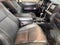 2019 Toyota Sequoia SR5