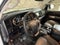 2019 Toyota Sequoia SR5